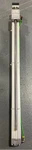 Norgren SPGB/OLC/35556 Carriage Pneumatic Cylinder, 40MM Piston 700MM Stroke. Fixed Price $321.00.