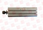 Smc MK2TB20-10L / MK2TB2010L (used). Fixed Price $105.59.
