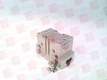 Festo HGPT-20-A-B-G2 / HGPT20ABG2 (brand New). Fixed Price $1524.75.