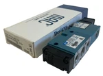 New Mac Valves 811C-PM-111JB-172 Solenoid 811CPM111JB172. Fixed Price $135.00.