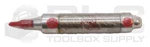 Sealed New Bimba SR-092-DP Pneumatic Cylinder. Fixed Price $125.00.