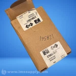 Ross 2768C4901 Pilot Operated Check Valve Fnob. Fixed Price $60.00.