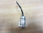 Numatics HS03L4H00B Series Valve (pack Of 3). Fixed Price $280.69.