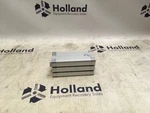 Festo Cylinder, ADN-50-100-I-P-A, 536309, Nos, KP-1472. Fixed Price $75.00.