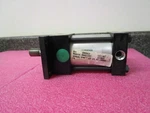 Numatics Cylinder YL-850268-3 A3-00009-PN Bore: 1/2" Stk: 1.500 Von Gal. Fixed Price $399.95.