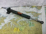Boaters' Resale Shop Of Tx 2507 1908.15 Capilano Hydraulic Steering BA175-9TM. Fixed Price $499.99.