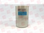 Fabco C-321-X-E/E-321-X-E C321XEE321XE (used). Fixed Price $136.21.