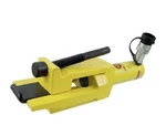 Esco 10105 Giant Tire Bead Breaker Ton, 2" Stroke. Fixed Price $542.00.