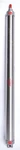 Bimba Pneumatic Air Double Acting Cylinder 3127-DXP. Fixed Price $98.99.