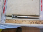 Rapak 5060232 Pneumatic Cylinder. Fixed Price $69.95.
