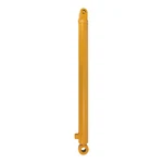 Hydraulic Boom Cylinder For Case/international Harvester 580B 580C 580D 580SD. Fixed Price $484.49.