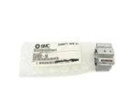 Smc CQ2B32-5S 145PSI Nsmp. Fixed Price $38.00.