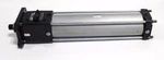 Smc CDLAFN100-375-D Air Cylinder New. Fixed Price $525.00.