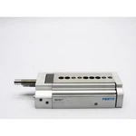 Festo DGSL-12-40-Y3A 543978 Nsnp. Fixed Price $758.00.