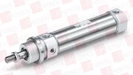 Smc CDG1BN40-50BZ-XC8 / CDG1BN4050BZXC8 (used). Fixed Price $68.55.
