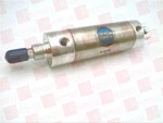 Bimba M-172-DP / M172DP (used). Fixed Price $63.39.