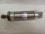 New Koganei Slim Pneumatic Cylinder DA40X40. Fixed Price $99.33.