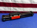 Tolomatic BC215 SK7, 1.5" Bore Band Rodless Cylinder. Fixed Price $299.95.