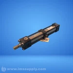Taiyo 70H-81TC40BB250-AB Hydraulic Cylinder Usip. Fixed Price $326.40.