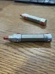 Bimba LTC-041-DM Linear Thruster Replacement Cylinder 3/4 Bore Stroke. Fixed Price $45.49.