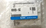 New Smc MXH20-10Z Cylinder. Fixed Price $185.00.