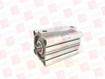 Smc CQ2B63-60D / CQ2B6360D (used). Fixed Price $23.80.
