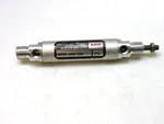 Aro Fluid Power 0176-1009-020 978 Pneumatic Cylinder. Fixed Price $29.99.