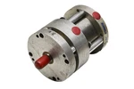 Bimba FO-702-4RMT, F0-700.5-3RMT Pneumatic Cylinder. Fixed Price $34.99.