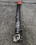 Weber-hydraulik Hydraulic Cylinder 21-3/4" X 2" Od, 8.212.457.300, 281094.8-RW. Fixed Price $195.99.
