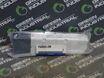 New Smc VQ4500-5W Solenoid Valve 0.15-1.0MPA. Fixed Price $160.00.