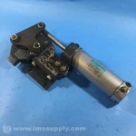 Ckd Wcu L/L-00-C1 Cylinder Usip. Fixed Price $25.80.