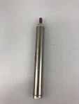 Bimba 176-NR Pneumatic Cylinder. Fixed Price $85.00.