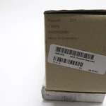 Rexroth Aventics Pneumatic Cylinder R432002891. Fixed Price $150.00.