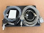 Raymond Toyota Lift Truck Diagnostic Programming Tool Flashware 2024. Fixed Price $1504.80.