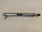 Airpel Anti-stiction Cylinder Ac 3970-1 Max Pressure 100PSI 0508Z. Fixed Price $69.00.