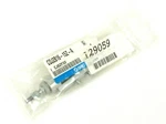 New Smc CDJ2B16-15Z-A Air Cylinder CDJ2B1615ZA. Fixed Price $45.00.