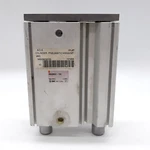Smc MGQM32-100 Compact Guide Cylinder. Fixed Price $71.55.