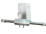Festo 15230, DGO-1"-8,5"-PPV-A B, Linear Drive. New! Free Shipping! Bc. Fixed Price $125.00.