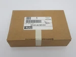 Parker B5G1ACB53C 2-POS. Solenoid Valve 1/4" 120V 50/60HZ 145PSI 3W 1034KPA New. Fixed Price $118.99.