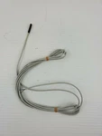 Smc D-F9B Auto Sensor Switch. Fixed Price $30.00.
