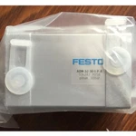 Festo ADN-32-30-I-P-A 536283 Cylinder New One Free Shipping ADN3230IPA //. Fixed Price $133.66.