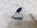 Ckd MDC2-Y10-4 Pneumatic Cylinder MDC2Y104 (tsc). Fixed Price $40.49.
