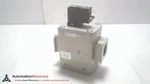 Smc NAV5000-N10-5DZ, Solenoid Valve #309941. Fixed Price $73.13.