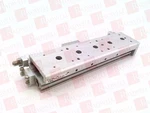 Smc MXS8L-75 / MXS8L75 (used). Fixed Price $246.24.