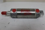 Bimba SR-171 5-DPW Pneumatic Cylinder. Fixed Price $39.99.