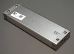New, Festo DZF-40-160-P-A 164060 24 Months Warranty. Fixed Price $134.51.