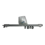 Smc RHCL32-495-DCH1872H High Power Pneumatic Cylinder Series Nsmp. Fixed Price $949.95.