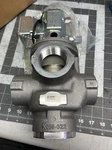 Parker N3858904753 / K135904553 (brand New) (Y119. Fixed Price $799.99.