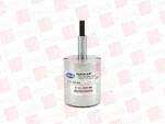 Fabco E-121-XDR-MR / E121XDRMR (new In Box). Fixed Price $145.52.