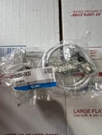 Smc SV2100-5W2U-02T Nsnp. Fixed Price $60.00.
